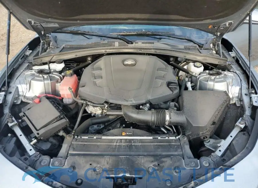 1G1FB1RSXR0122286# 11