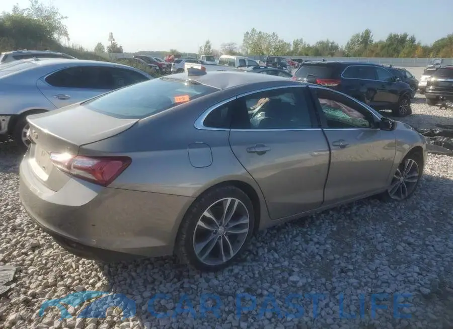 1G1ZD5ST1NF118572# 3