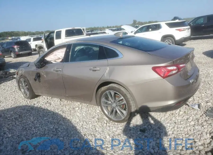 1G1ZD5ST1NF118572# 2