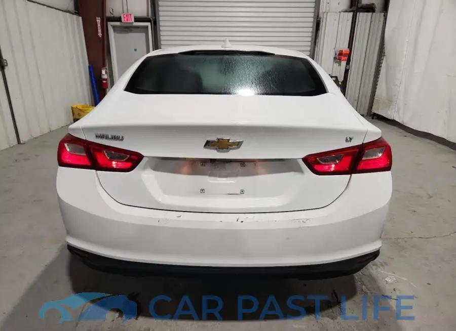 1G1ZD5ST3PF162236# 6