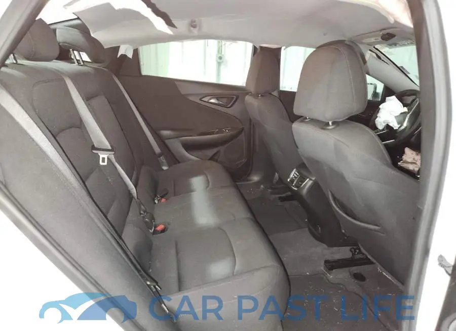 1G1ZD5ST3PF162236# 10