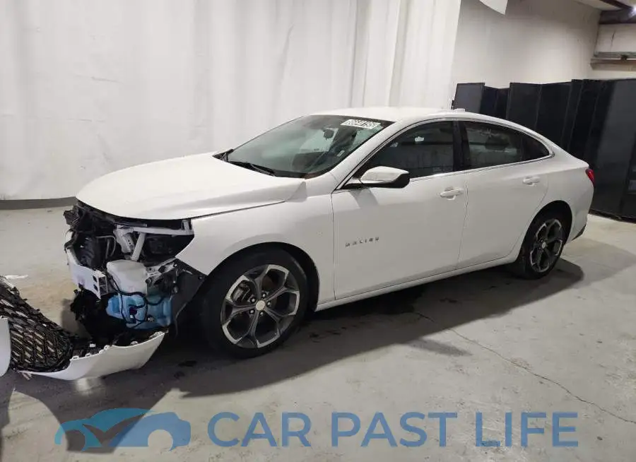 1G1ZD5ST3PF162236# 1