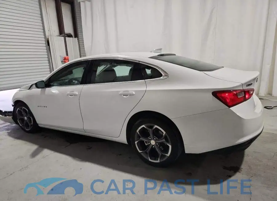 1G1ZD5ST3PF162236# 2
