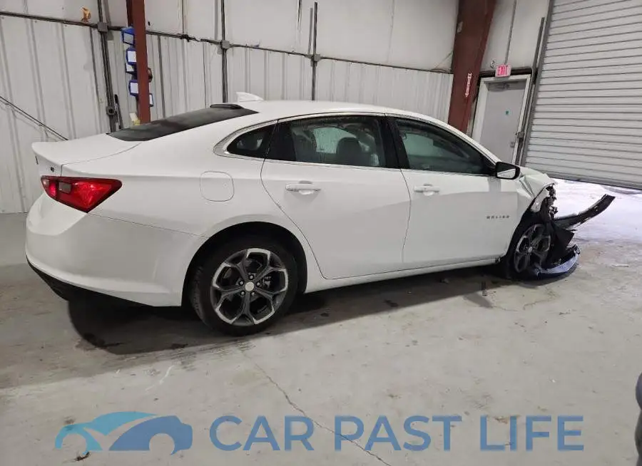 1G1ZD5ST3PF162236# 3