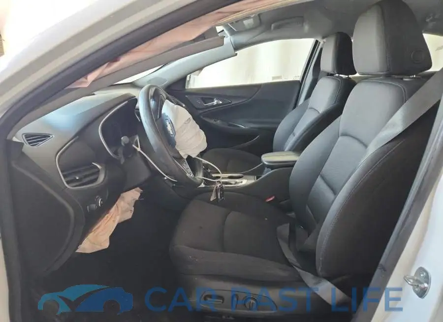 1G1ZD5ST3PF162236# 7