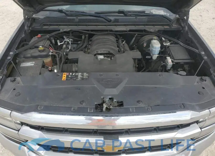 3GCPCREC6JG489577# 11