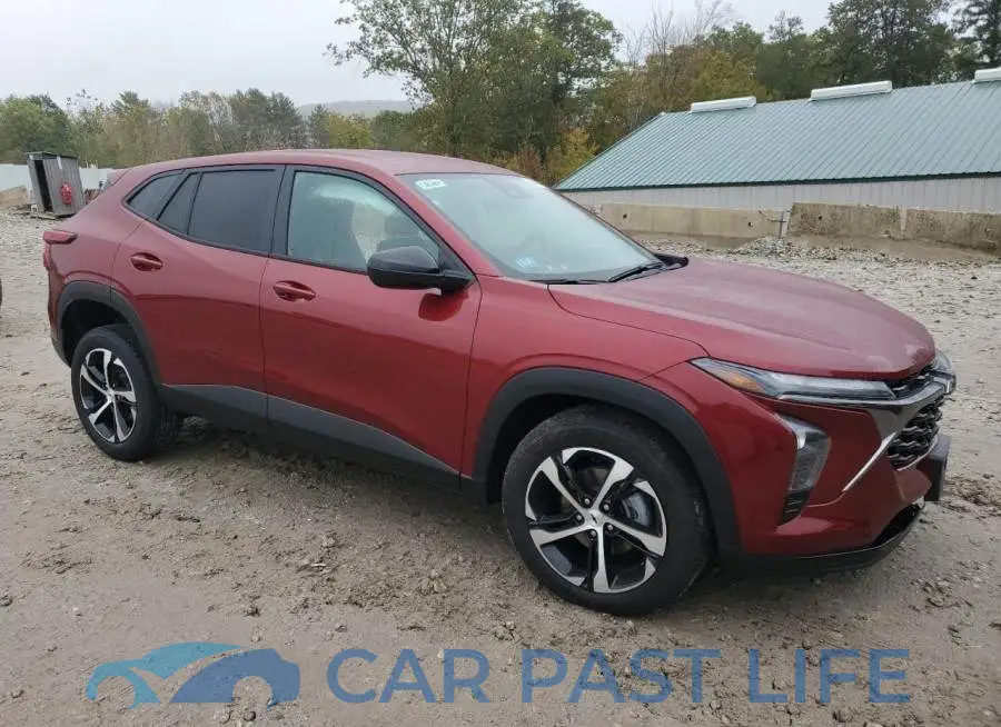 KL77LGEP3SC265336# 4