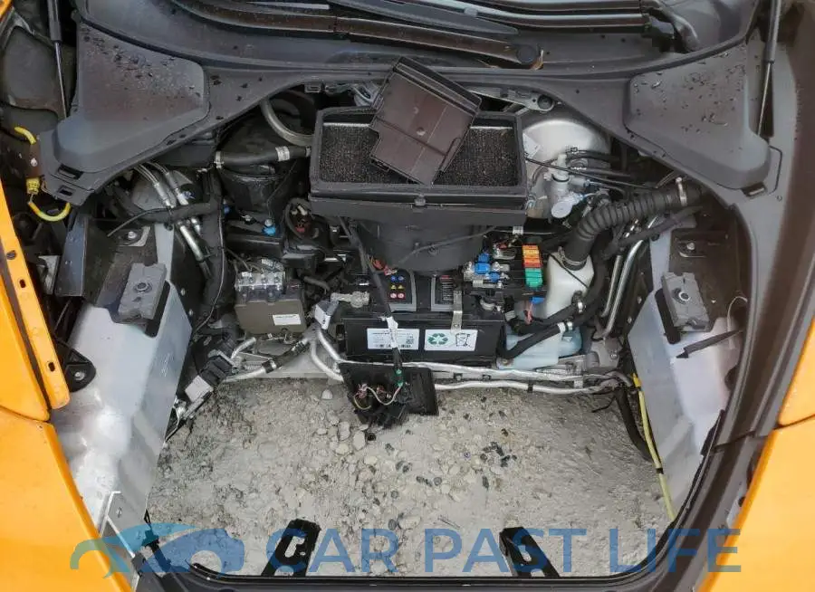 SBM14FCA6LW004272# 11