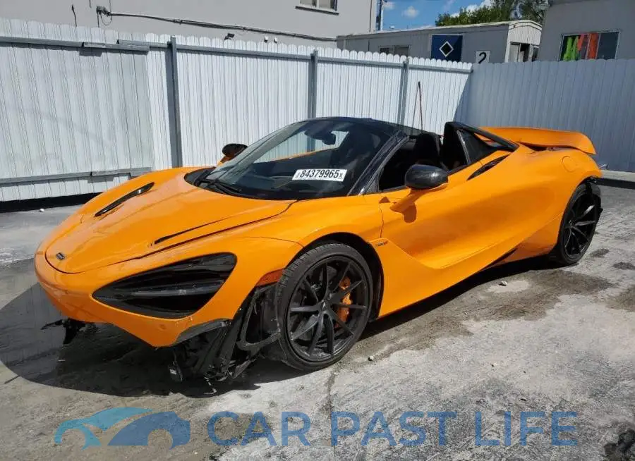 SBM14FCA6LW004272# 1