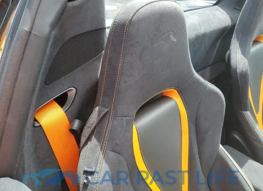 SBM14FCA6LW004272# 10