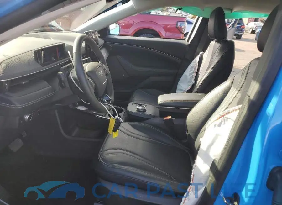 3FMTK3SUXNMA41499# 7