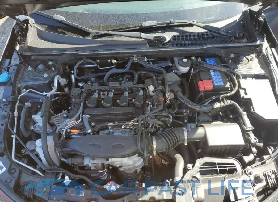 2HGFE1F71RH320430# 11
