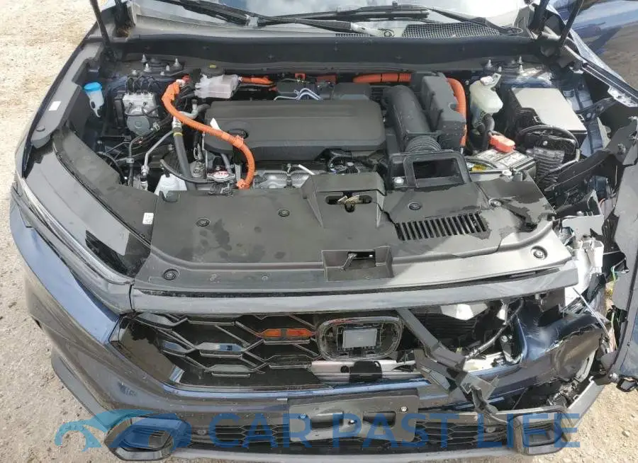 7FARS5H8XSE035209# 11