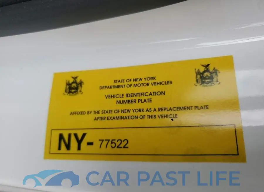 NY77522# 13