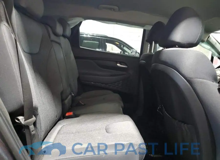 5NMS2DAJ4NH379206# 11