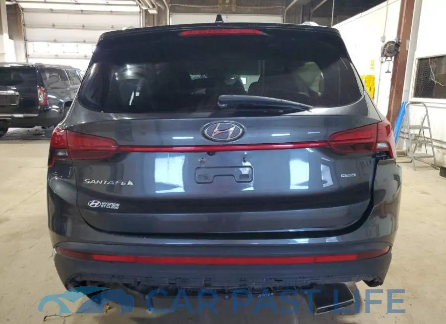 5NMS2DAJ4NH379206# 6