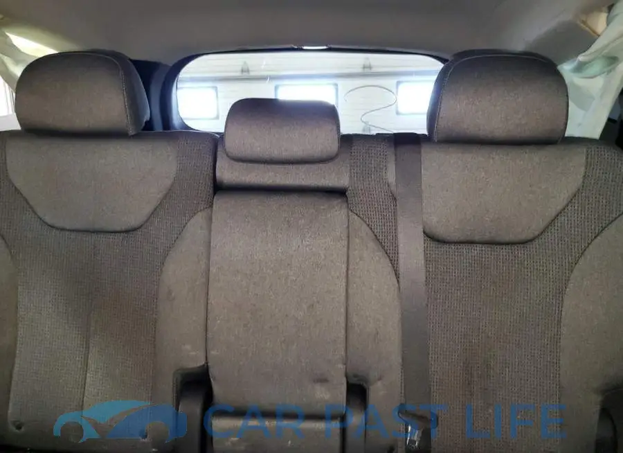 5NMS2DAJ4NH379206# 10