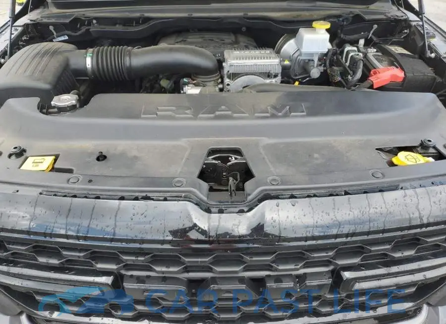 1C6SRFFT5PN688195# 11
