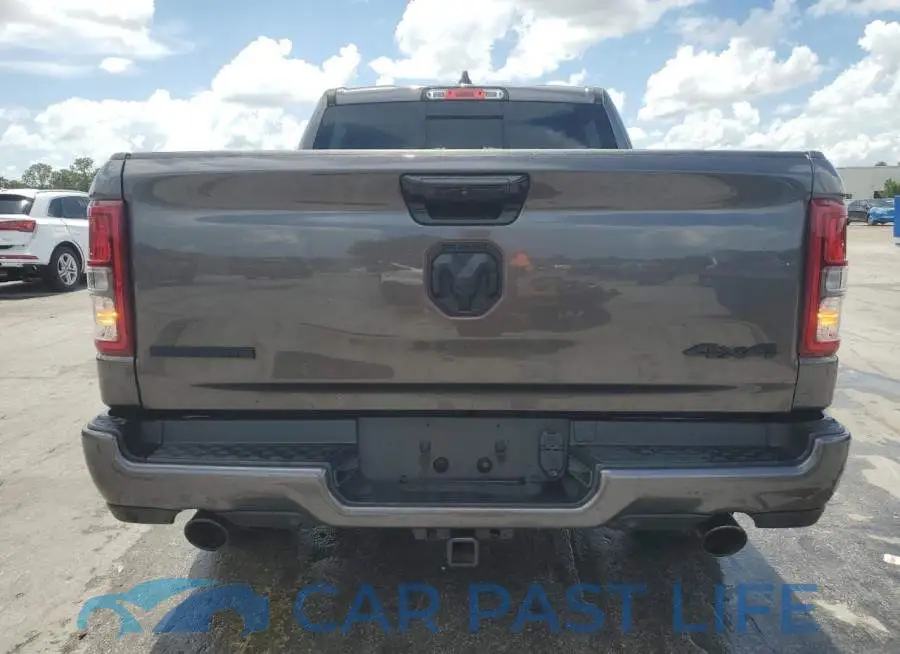 1C6SRFFT5PN688195# 6