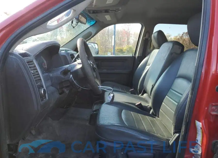 3C63R2GT8GG228937# 7