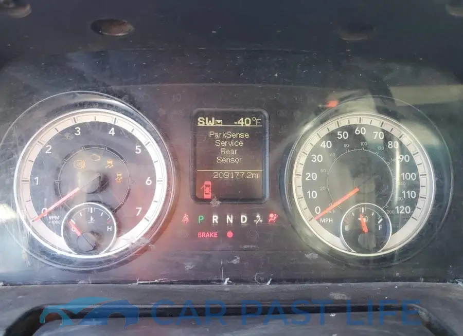 3C63R2GT8GG228937# 9