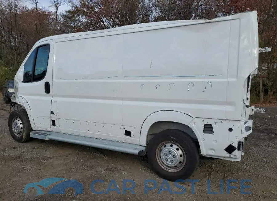 3C6LRVVG8SE543054# 2