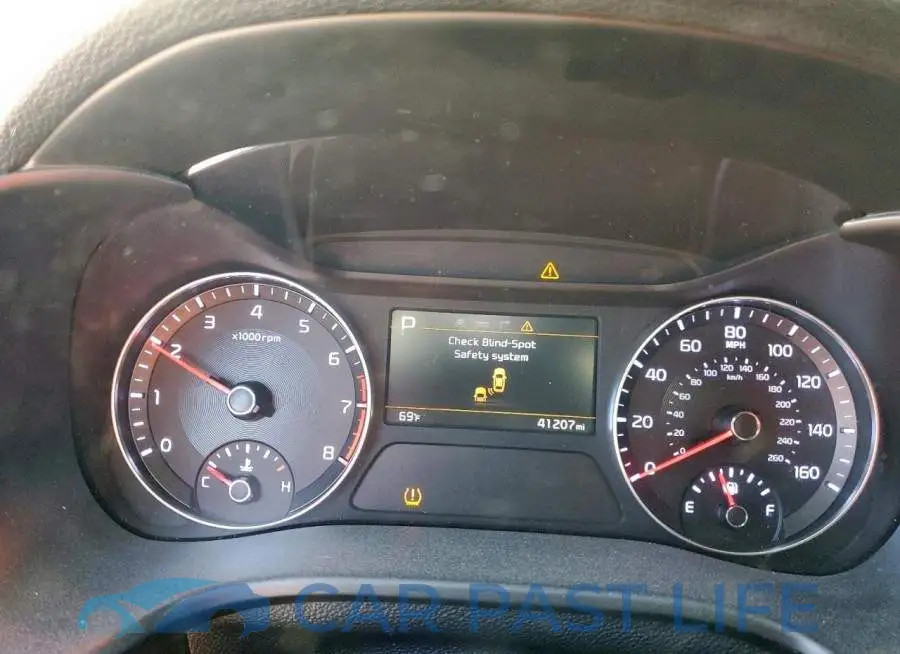 3KPF54AD4RE759081# 9
