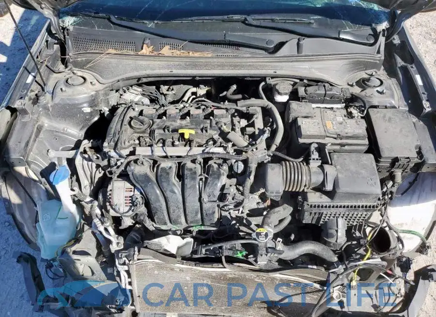3KPF54AD4RE759081# 11