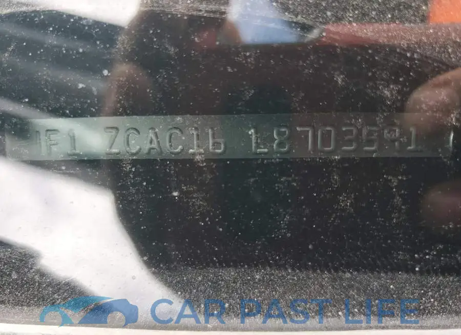 JF1ZCAC16L8703591# 12