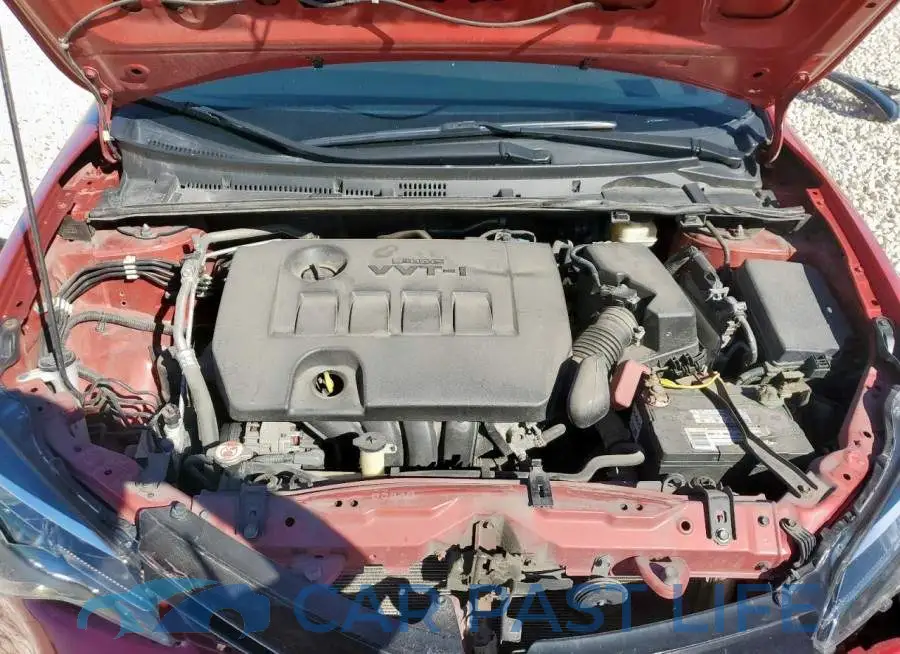 2T1BURHE5HC922377# 11