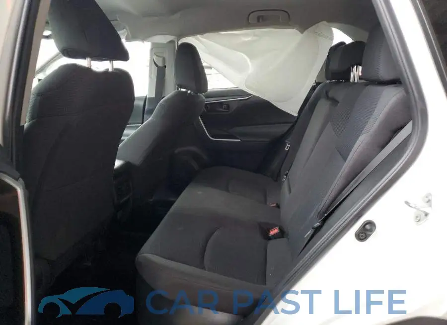 4T3MWRFV0RU154398# 11
