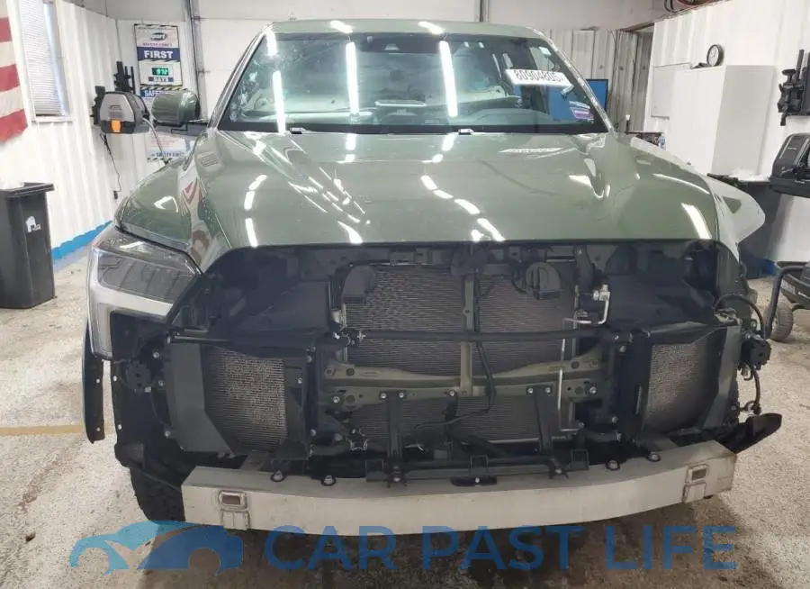 5TFLA5DAXNX041700# 5
