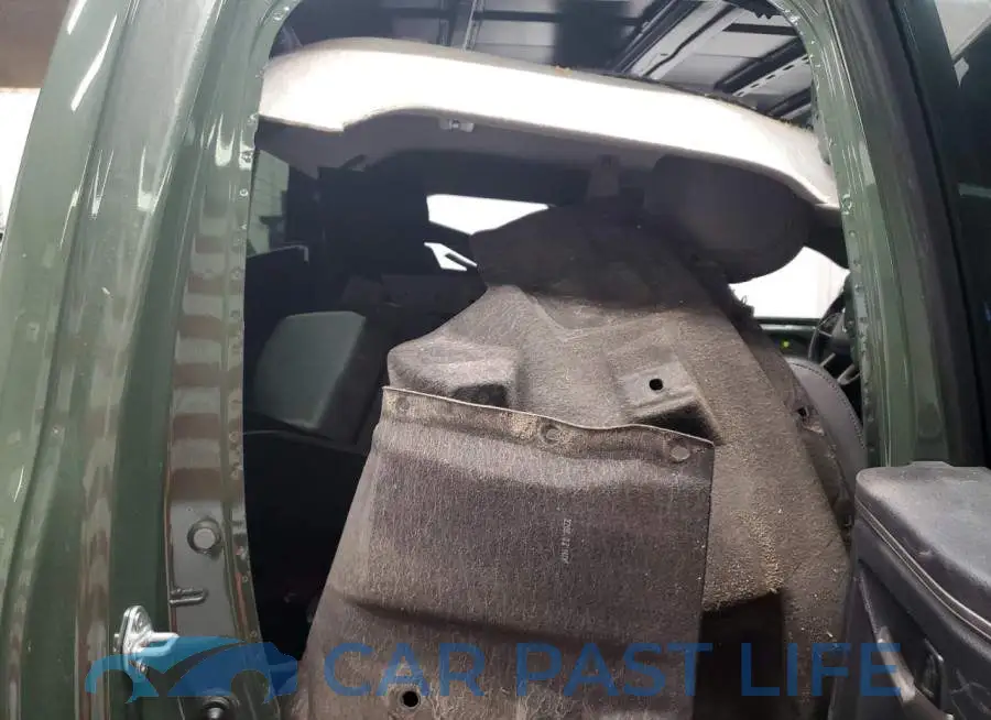 5TFLA5DAXNX041700# 10