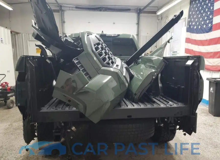 5TFLA5DAXNX041700# 6