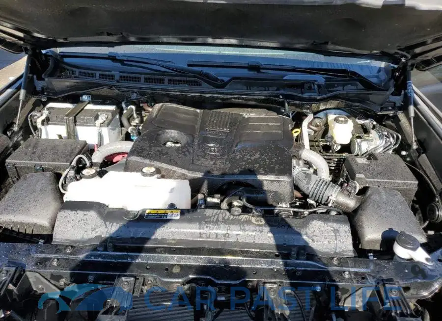 5TFLA5DB5SX296338# 11
