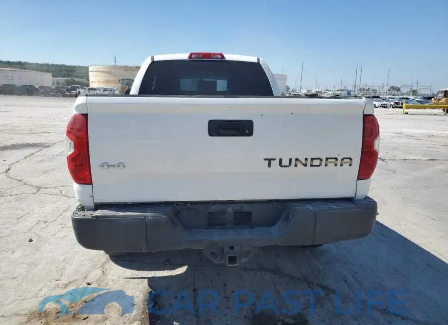 5TFUM5F10GX067282# 6