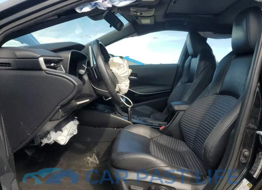 5YFT4RCE4LP009906# 7