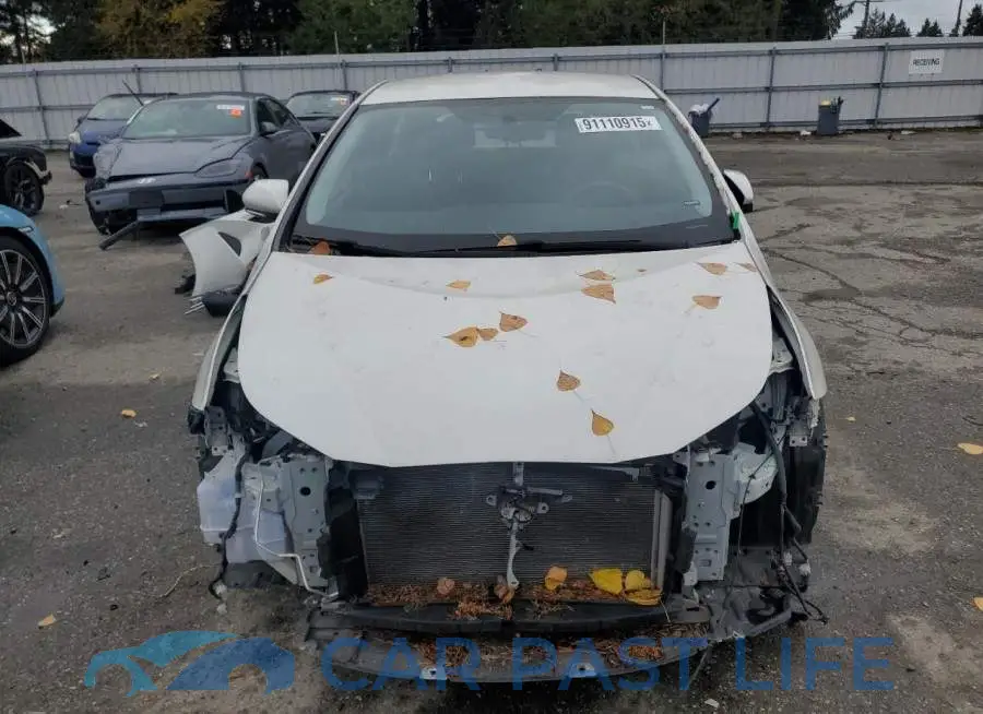 JTDKBRFU1G3502073# 5
