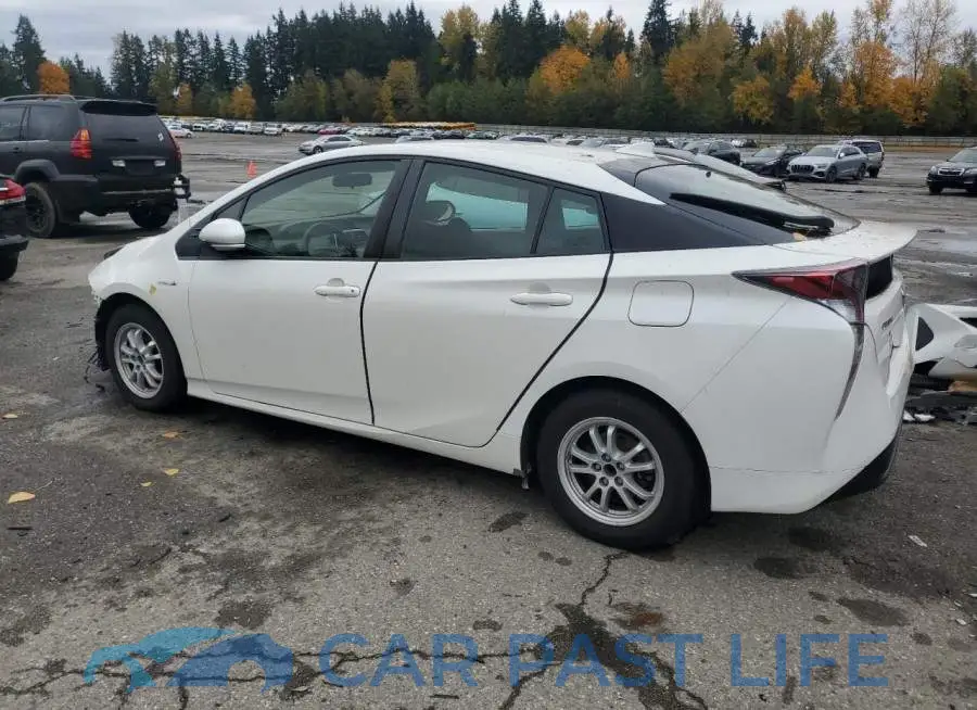 JTDKBRFU1G3502073# 2