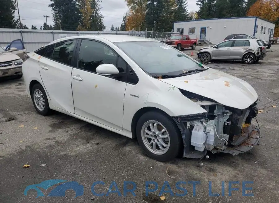JTDKBRFU1G3502073# 4