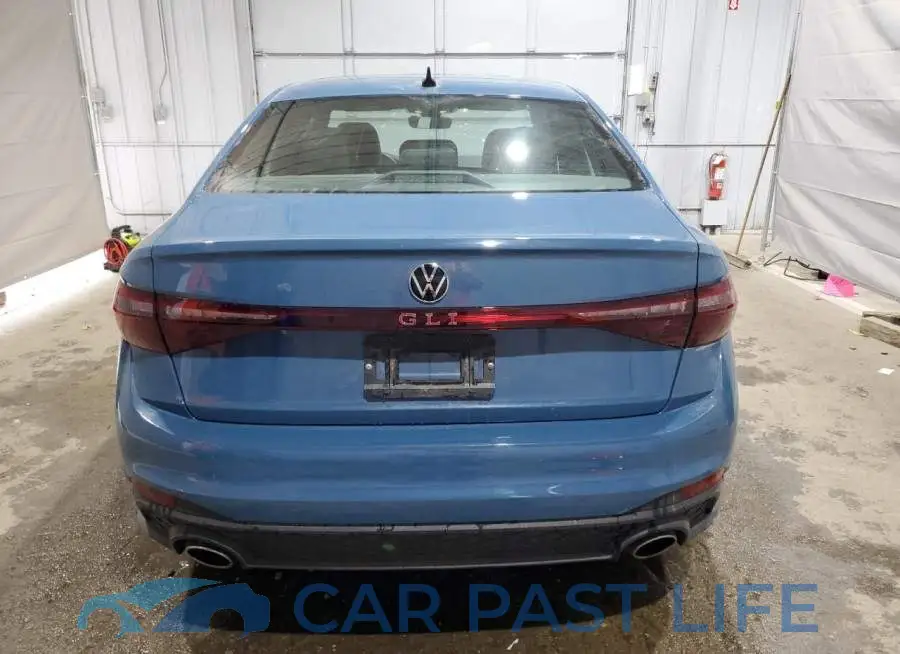 3VW2T7BU0SM037975# 6