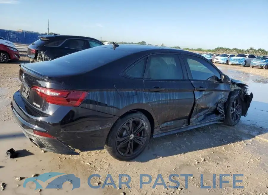 3VW2T7BU2NM003508# 3