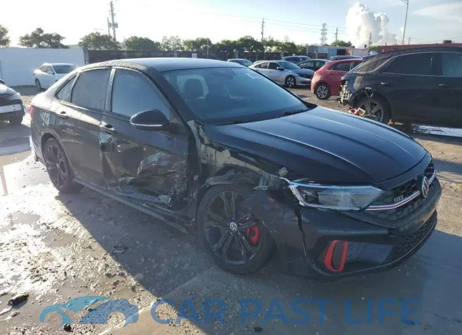 3VW2T7BU2NM003508# 4