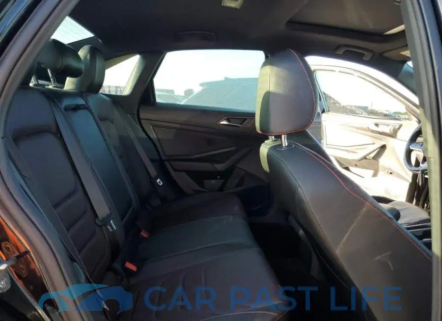 3VW2T7BU2NM003508# 10