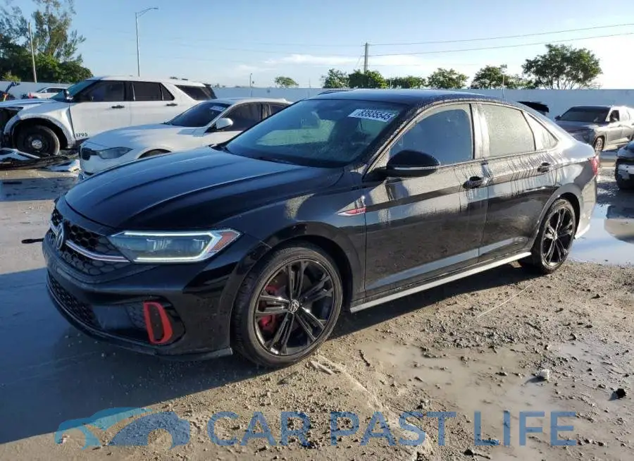 3VW2T7BU2NM003508# 1