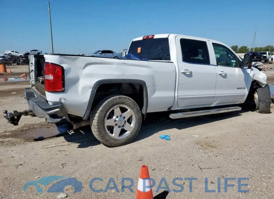 1GT12SEY0HF160204# 3