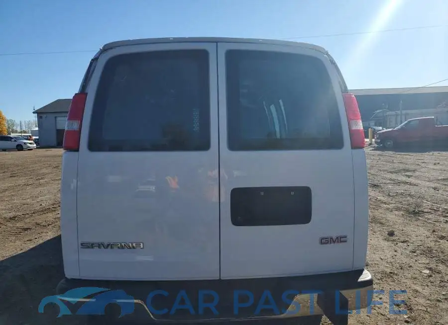 1GTW7AFP2N1271451# 6