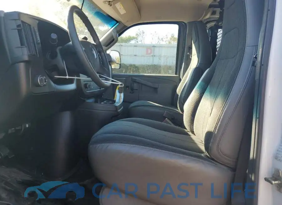 1GTW7AFP2N1271451# 7
