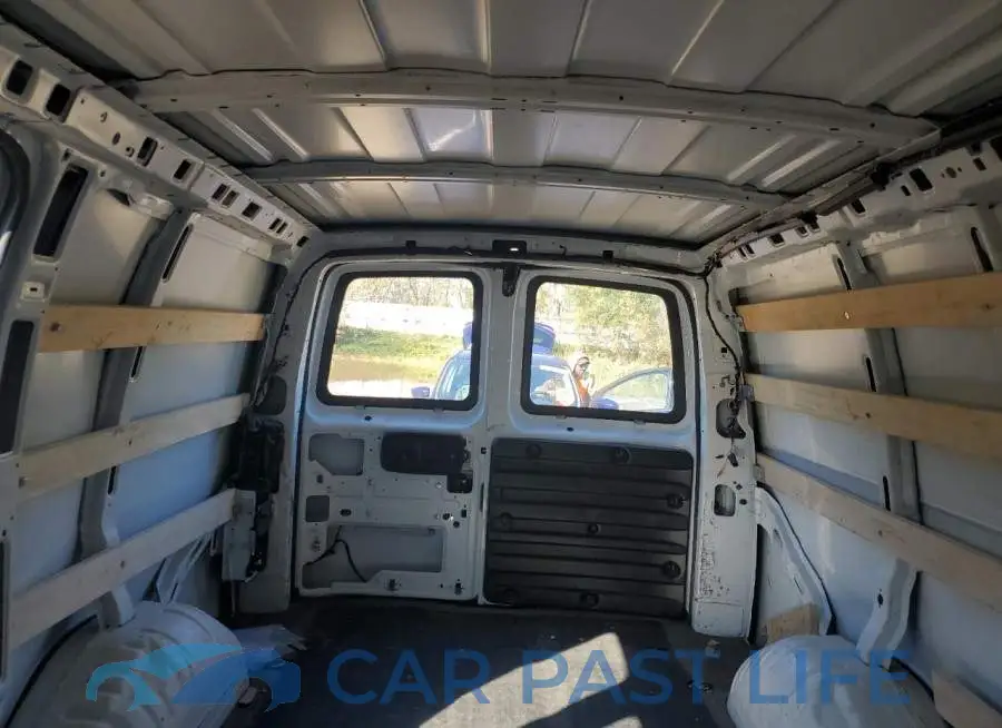 1GTW7AFP2N1271451# 10