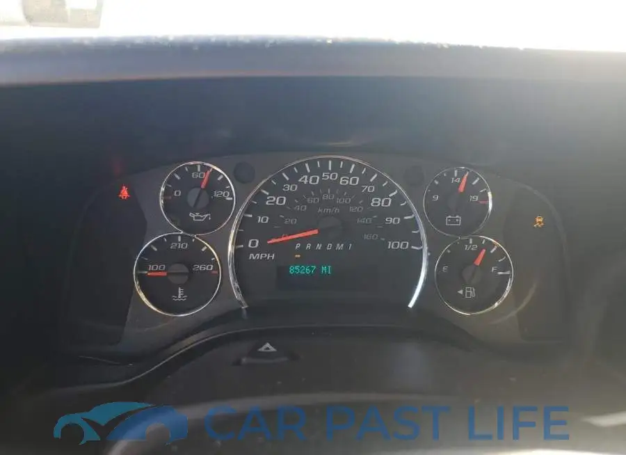 1GTW7AFP2N1271451# 9
